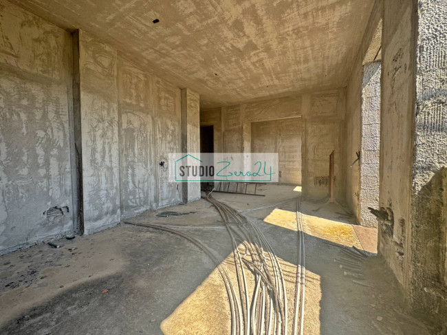 Casa singola in vendita a Massarosa