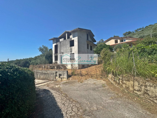Casa singola in vendita a Massarosa