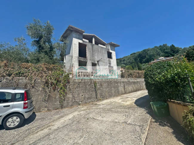 Casa singola in vendita a Massarosa