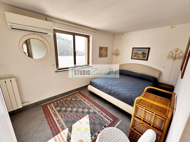 Appartamento in vendita a Pietrasanta