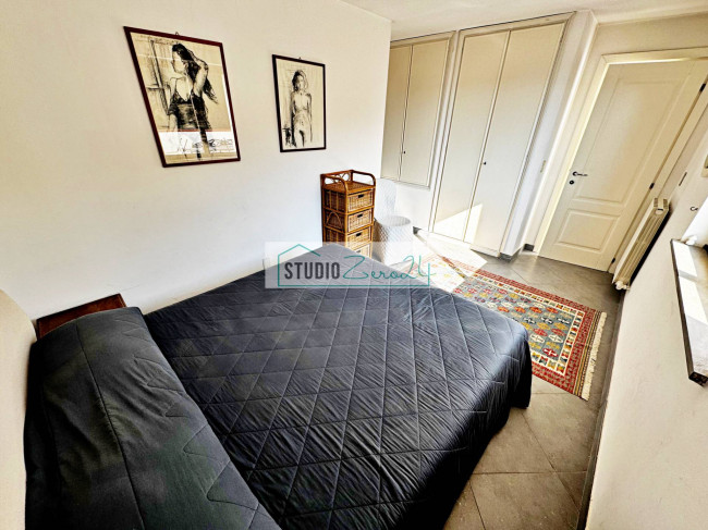 Appartamento in vendita a Pietrasanta