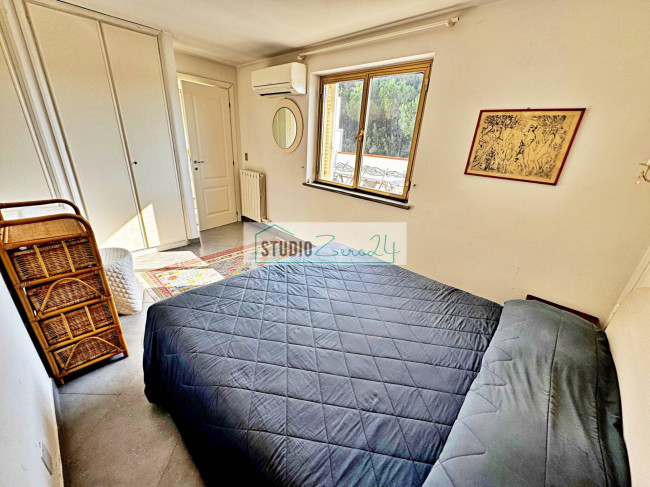 Appartamento in vendita a Pietrasanta