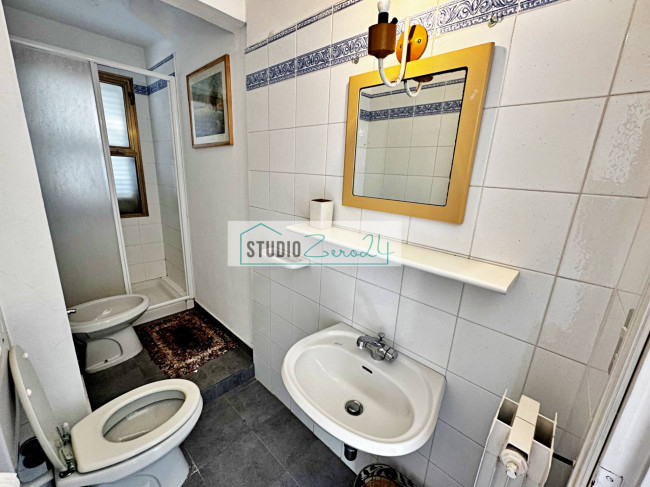 Appartamento in vendita a Pietrasanta