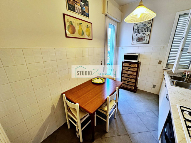 Appartamento in vendita a Pietrasanta