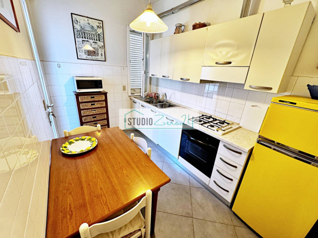 Appartamento in vendita a Pietrasanta