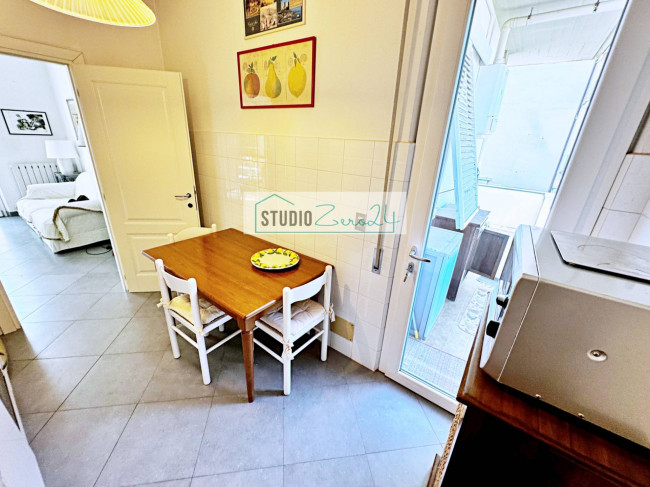 Appartamento in vendita a Pietrasanta