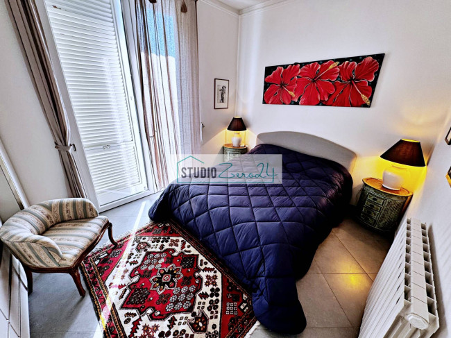 Appartamento in vendita a Pietrasanta