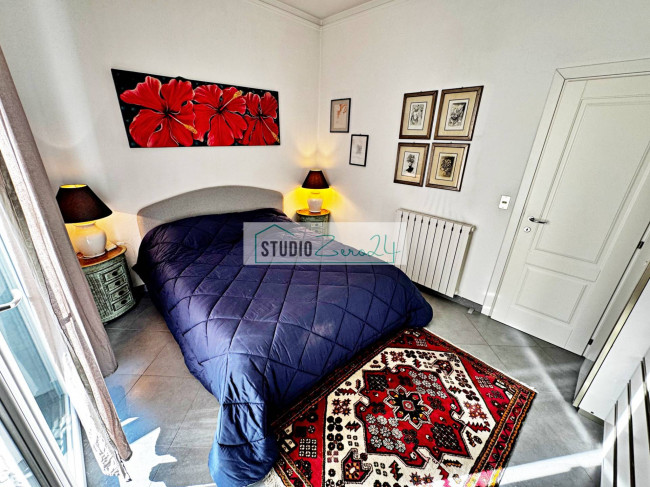 Appartamento in vendita a Pietrasanta