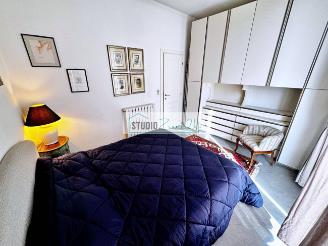 Appartamento in vendita a Pietrasanta