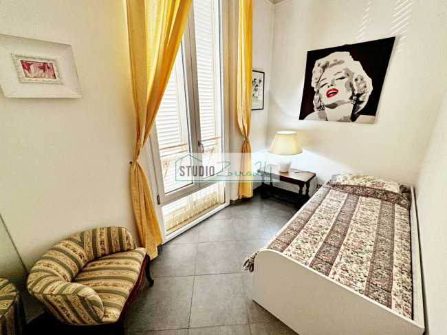 Appartamento in vendita a Pietrasanta