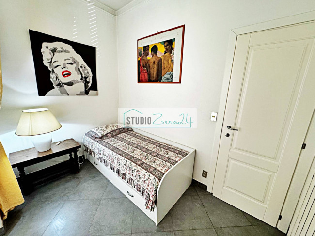 Appartamento in vendita a Pietrasanta