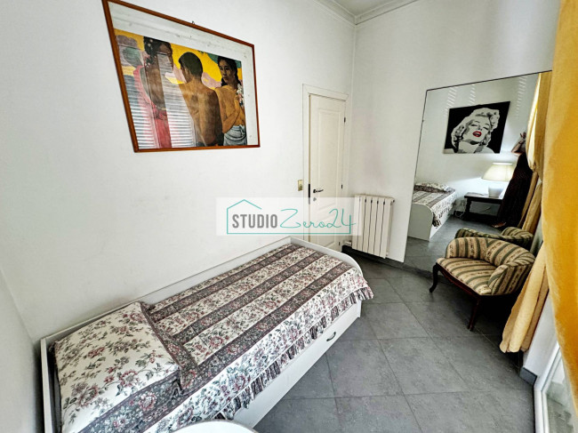 Appartamento in vendita a Pietrasanta