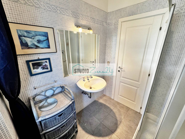 Appartamento in vendita a Pietrasanta