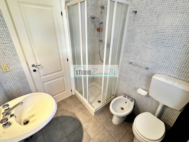 Appartamento in vendita a Pietrasanta