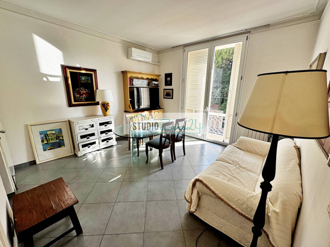 Appartamento in vendita a Pietrasanta