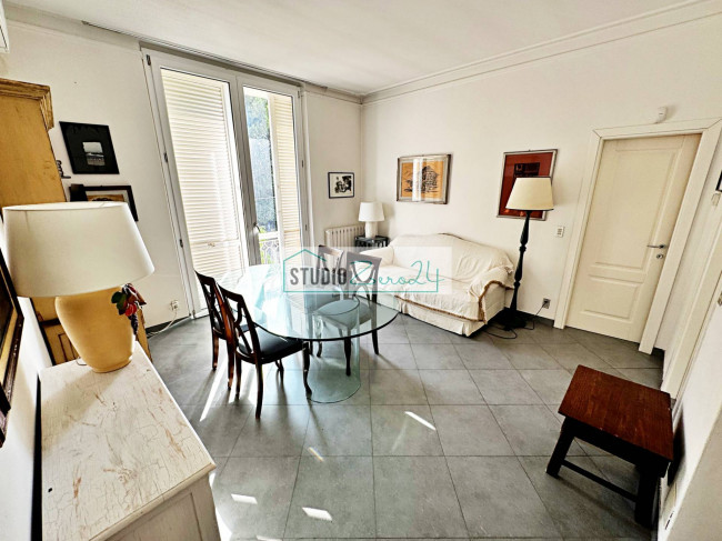 Appartamento in vendita a Pietrasanta