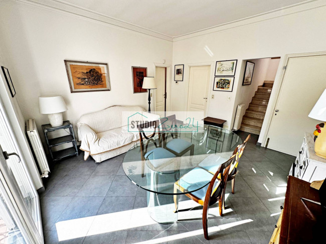 Appartamento in vendita a Pietrasanta