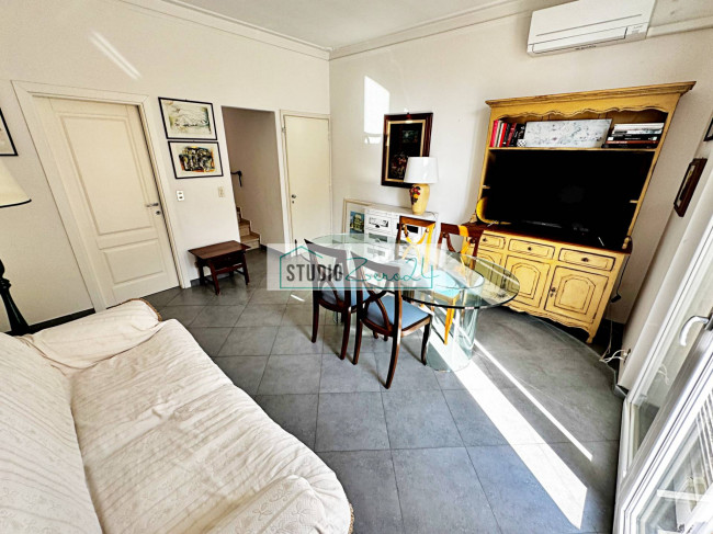 Appartamento in vendita a Pietrasanta