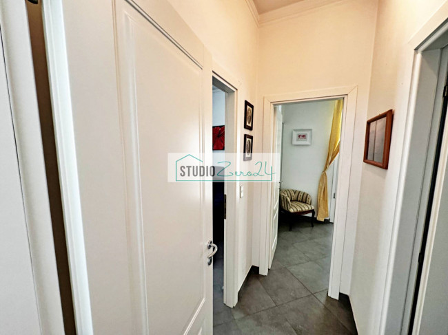 Appartamento in vendita a Pietrasanta