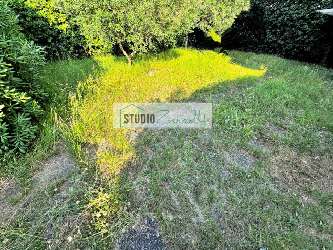 Appartamento in vendita a Pietrasanta