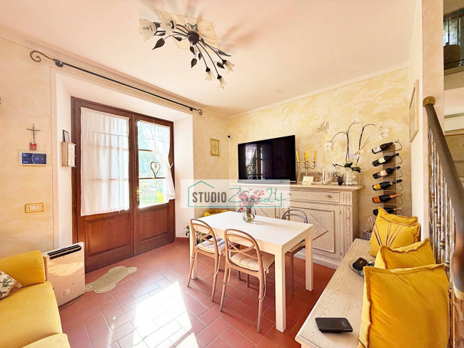 Casa singola in vendita a Seravezza