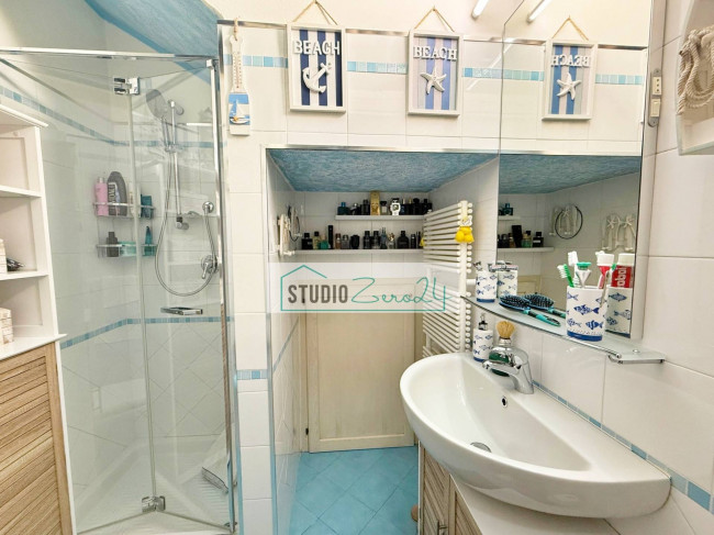 Casa singola in vendita a Seravezza