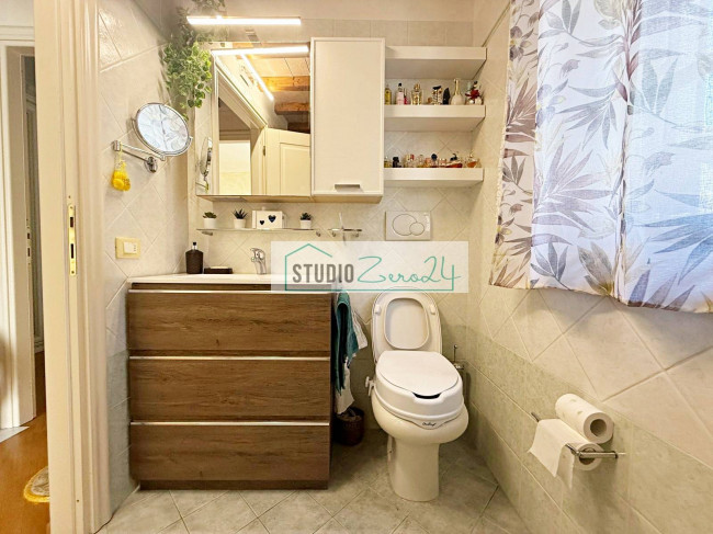 Casa singola in vendita a Seravezza