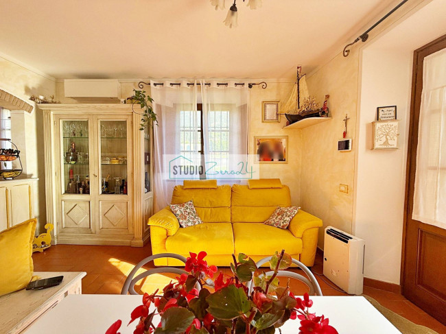 Casa singola in vendita a Seravezza