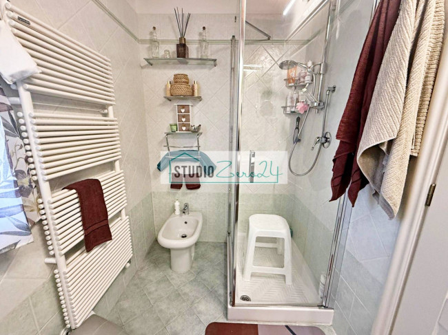 Casa singola in vendita a Seravezza