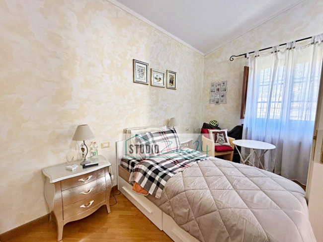 Casa singola in vendita a Seravezza