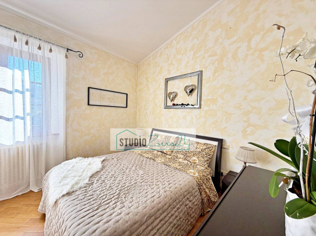 Casa singola in vendita a Seravezza