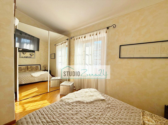 Casa singola in vendita a Seravezza