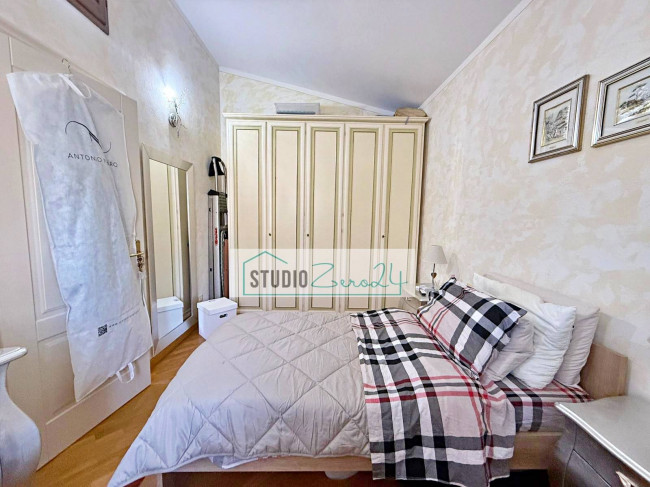 Casa singola in vendita a Seravezza