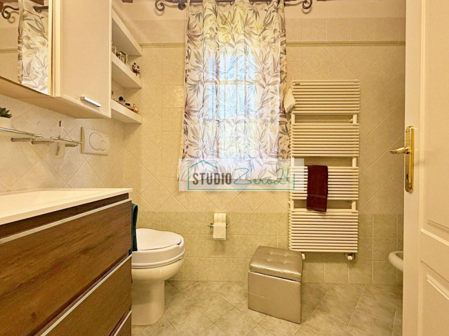 Casa singola in vendita a Seravezza