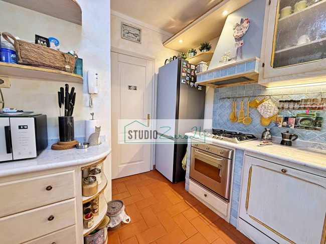 Casa singola in vendita a Seravezza