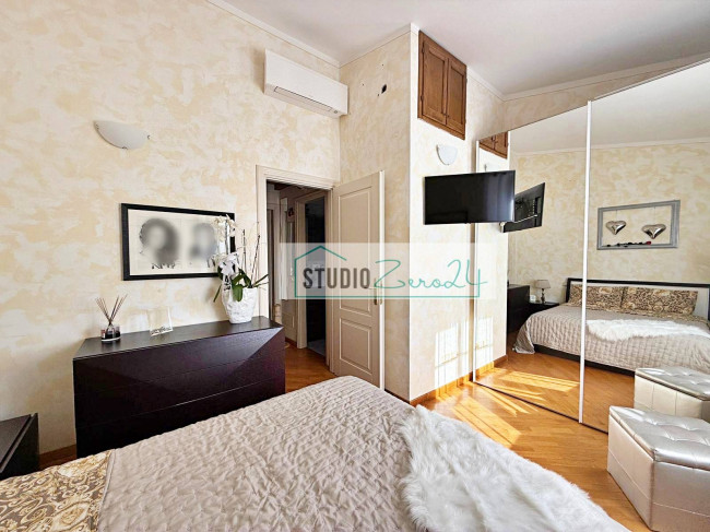 Casa singola in vendita a Seravezza