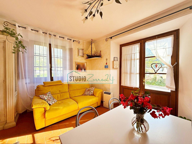 Casa singola in vendita a Seravezza