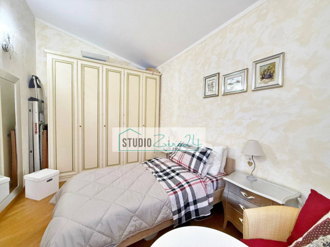 Casa singola in vendita a Seravezza