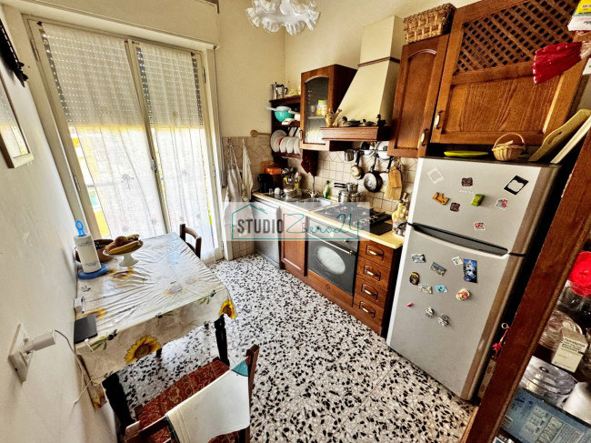 Appartamento in vendita a Pietrasanta