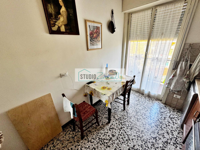 Appartamento in vendita a Pietrasanta