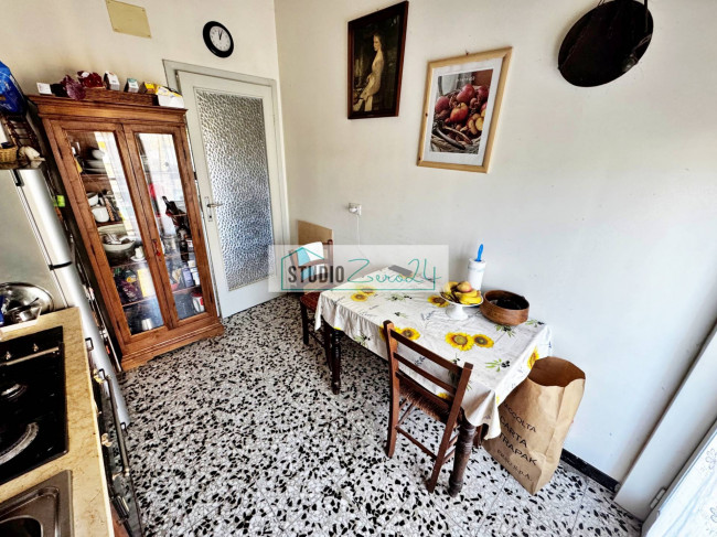 Appartamento in vendita a Pietrasanta