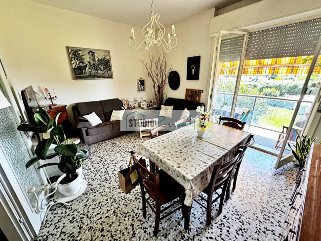 Appartamento in vendita a Pietrasanta