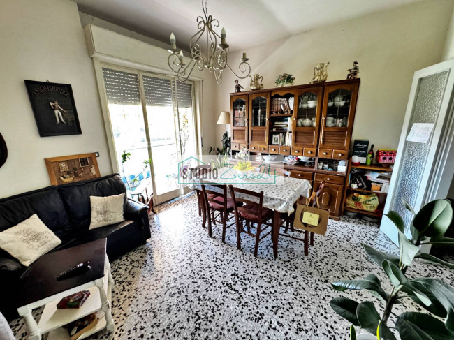 Appartamento in vendita a Pietrasanta