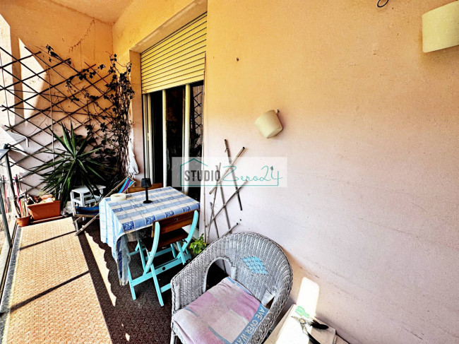 Appartamento in vendita a Pietrasanta