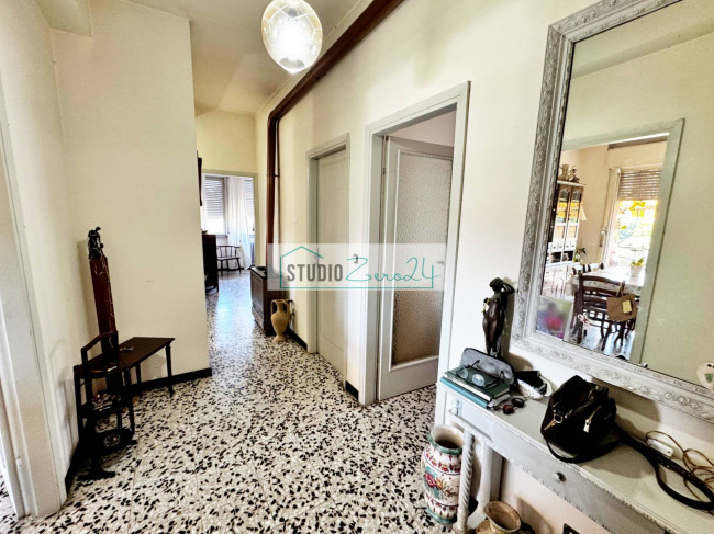 Appartamento in vendita a Pietrasanta