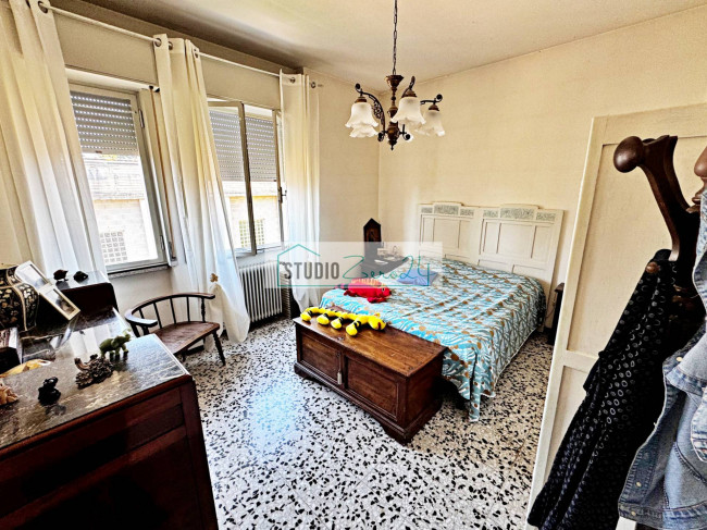 Appartamento in vendita a Pietrasanta