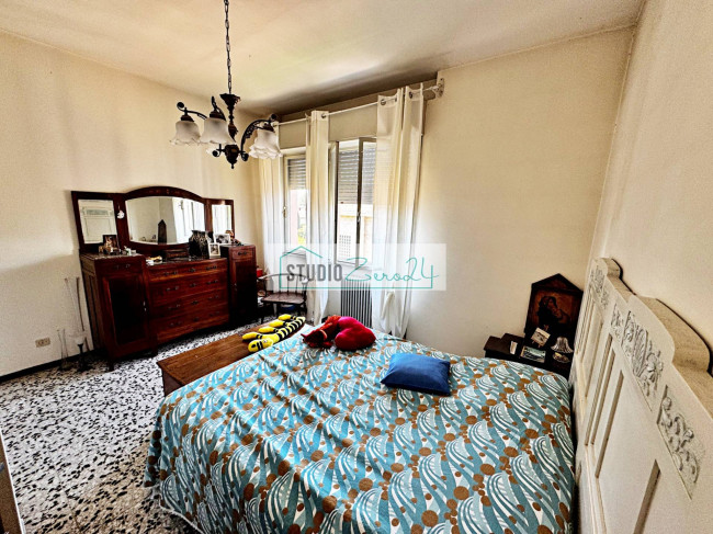 Appartamento in vendita a Pietrasanta