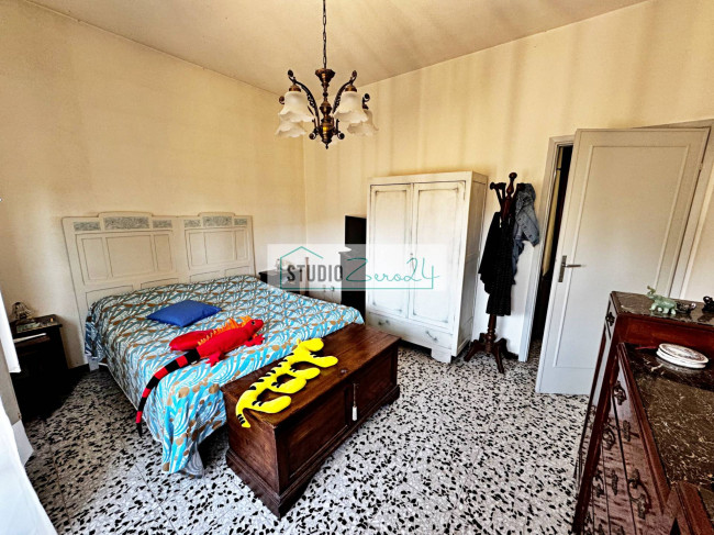 Appartamento in vendita a Pietrasanta