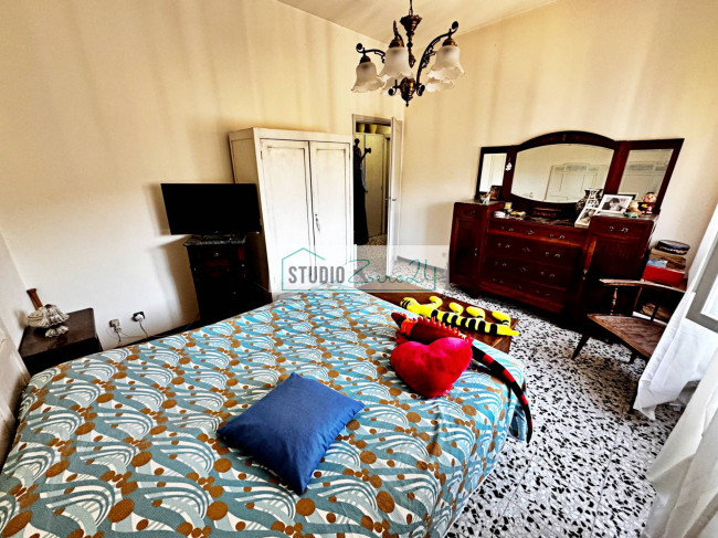 Appartamento in vendita a Pietrasanta