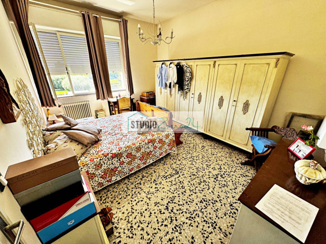 Appartamento in vendita a Pietrasanta